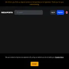 megaposta.com