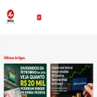 megasenaresultado.com.br