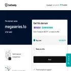megaseries.to