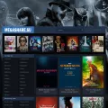 megashare.pro