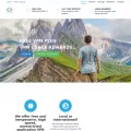 megashares.com