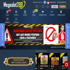 megaslot288aa.com
