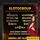 megasloto.com