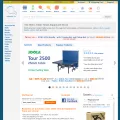 megaspin.net