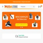 megastoreloja.com