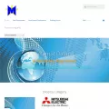 megasukses.com