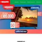 megasuper.com