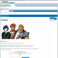 megasxlr.wikia.com
