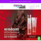 megatiendadelabelleza.com