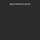 megatorrentes.online