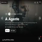 megatuga.io