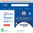 megatul.com