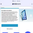 megavente.fr