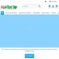 megavitalshop.com