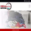 megawash.org