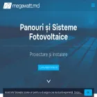 megawatt.md