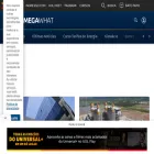 megawhat.uol.com.br