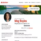 megboyles.com
