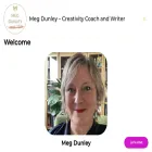 megdunley.com