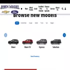 megelauto.com