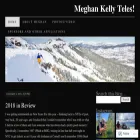 meghankellyteles.com