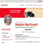 meghanmacdonald.net