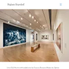 meghannriepenhoff.com