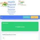 meg-ifms.nic.in