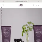 megiwellness.com