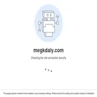 megkdaly.com