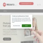 megnito.com