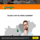 megoldasok.com