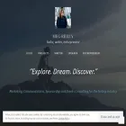 megriles.com