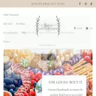 megscheeseboards.com