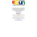 m.egun.de