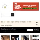 megustamexico.com