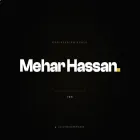 meharhassan.com