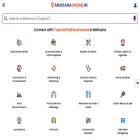 mehsanaonline.in