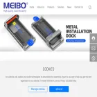 meiboesd.com