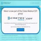 meiertool.com