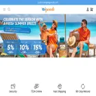 m.eigoods.com