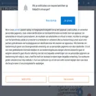 meijel24.nl