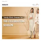 meikate.com