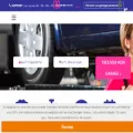 meilleur-garagiste.com