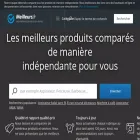 meilleurs.fr