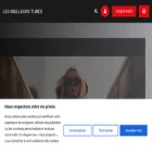 meilleurstubes.com