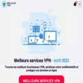 meilleurvpn.guide