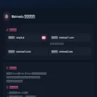 meimoai3.com
