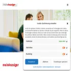 mein-anzeiger.de