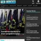 mein-muenchen.net